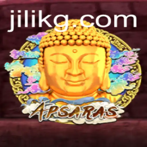 JILIK Casino App