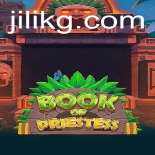 JILIK Casino Withdrawal
