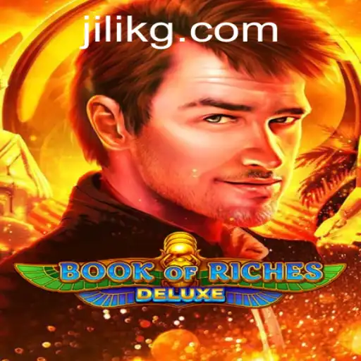 JILIK Casino App