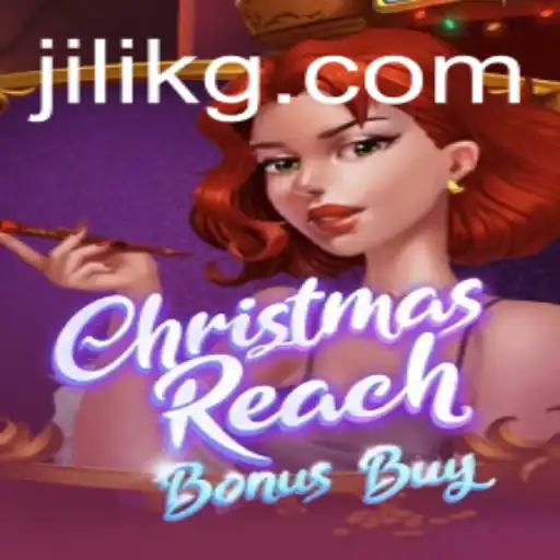 JILIK Casino App