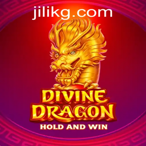 JILIK Casino App