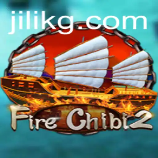 JILIK Casino Withdrawal