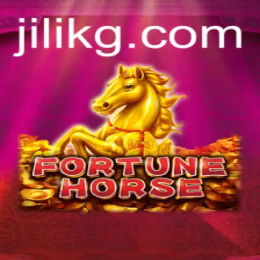 JILIK Casino App