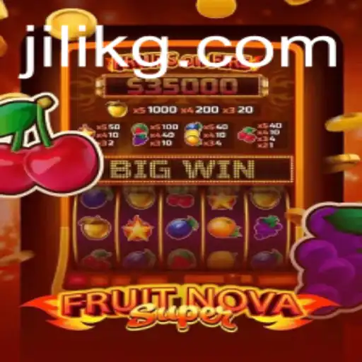 JILIK Casino Withdrawal
