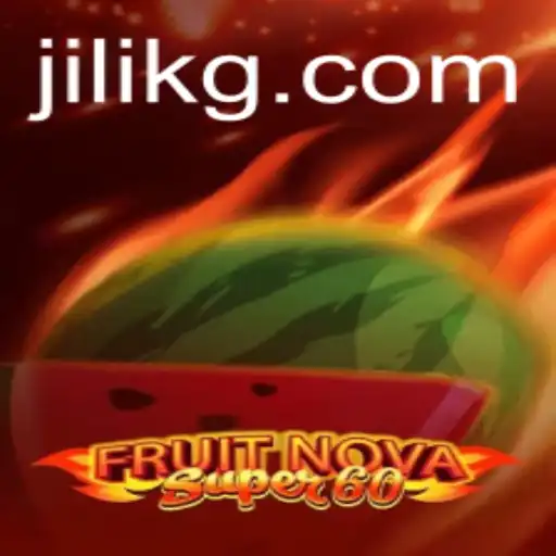 JILIK Casino App