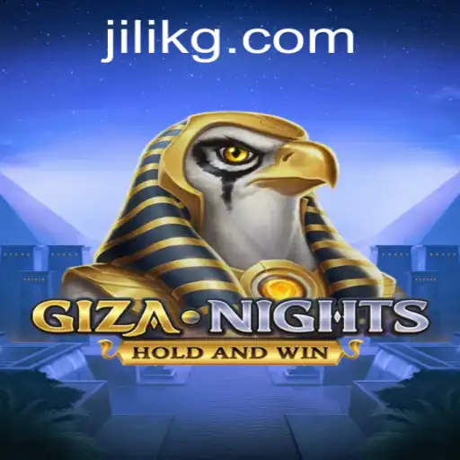 JILIK Casino Withdrawal
