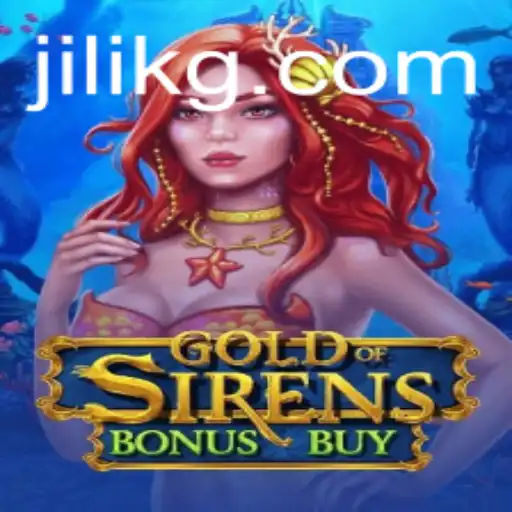 JILIK Casino Withdrawal