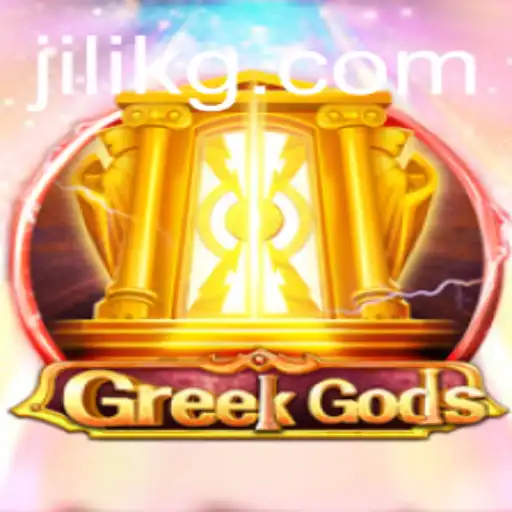 JILIK Casino Withdrawal