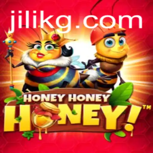 JILIK Casino App
