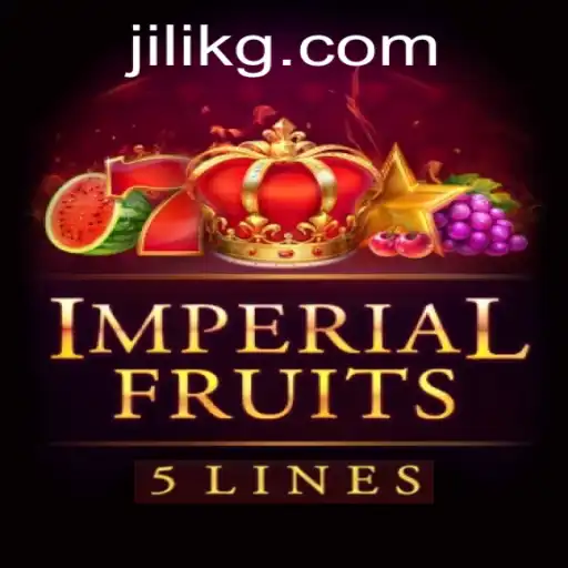 JILIK Casino App