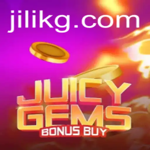 JILIK Casino App