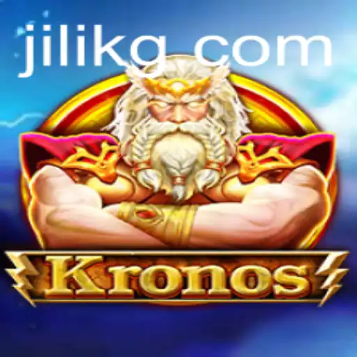 JILIK Casino App