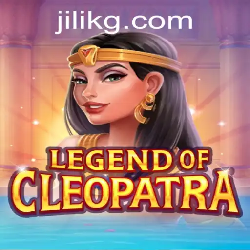 JILIK Casino App
