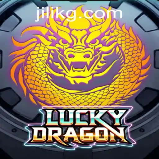 JILIK Casino App