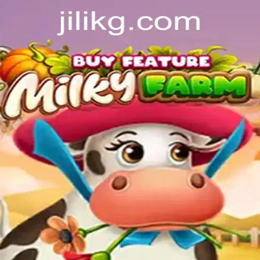 JILIK Casino App