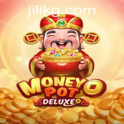JILIK Casino App