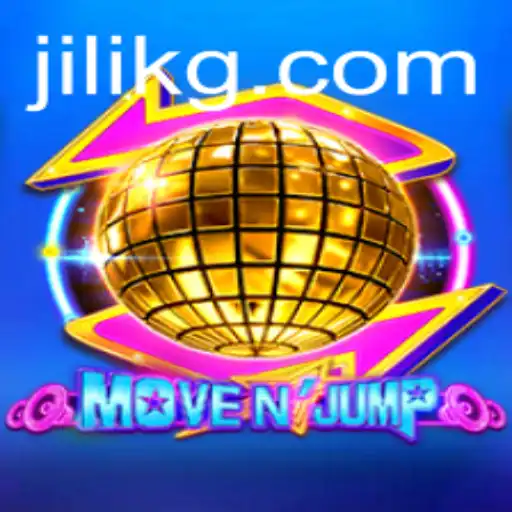 JILIK Casino App