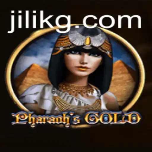 JILIK Casino App