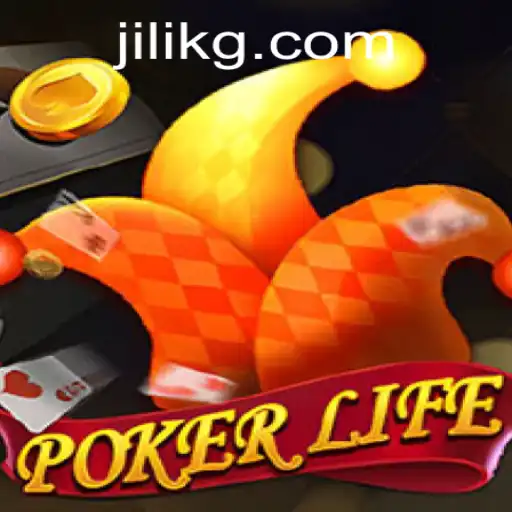 JILIK Casino App