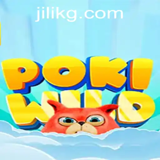 JILIK Casino App