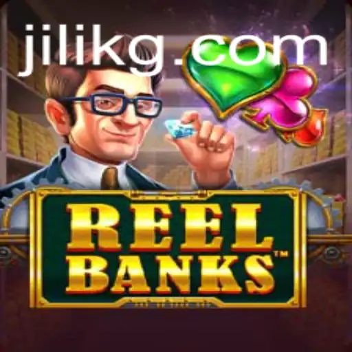 JILIK Casino App