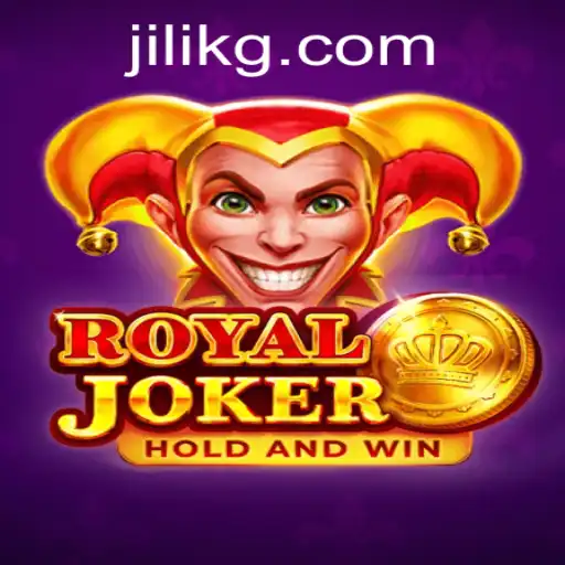 JILIK Casino App