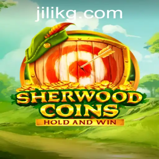 JILIK Casino Withdrawal