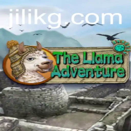 JILIK Casino Withdrawal