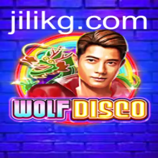 JILIK Casino App