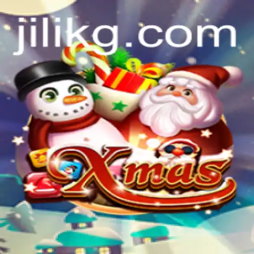 JILIK Casino App